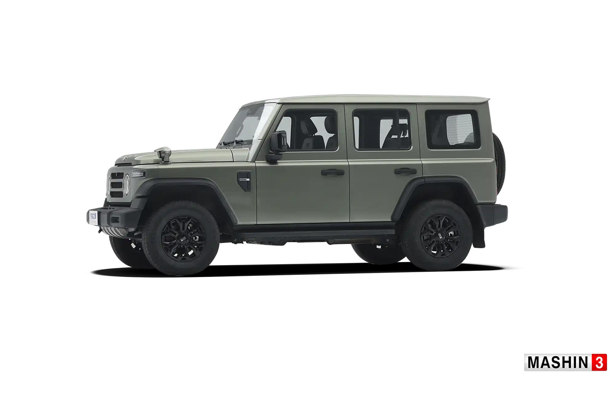 212 T01BAW